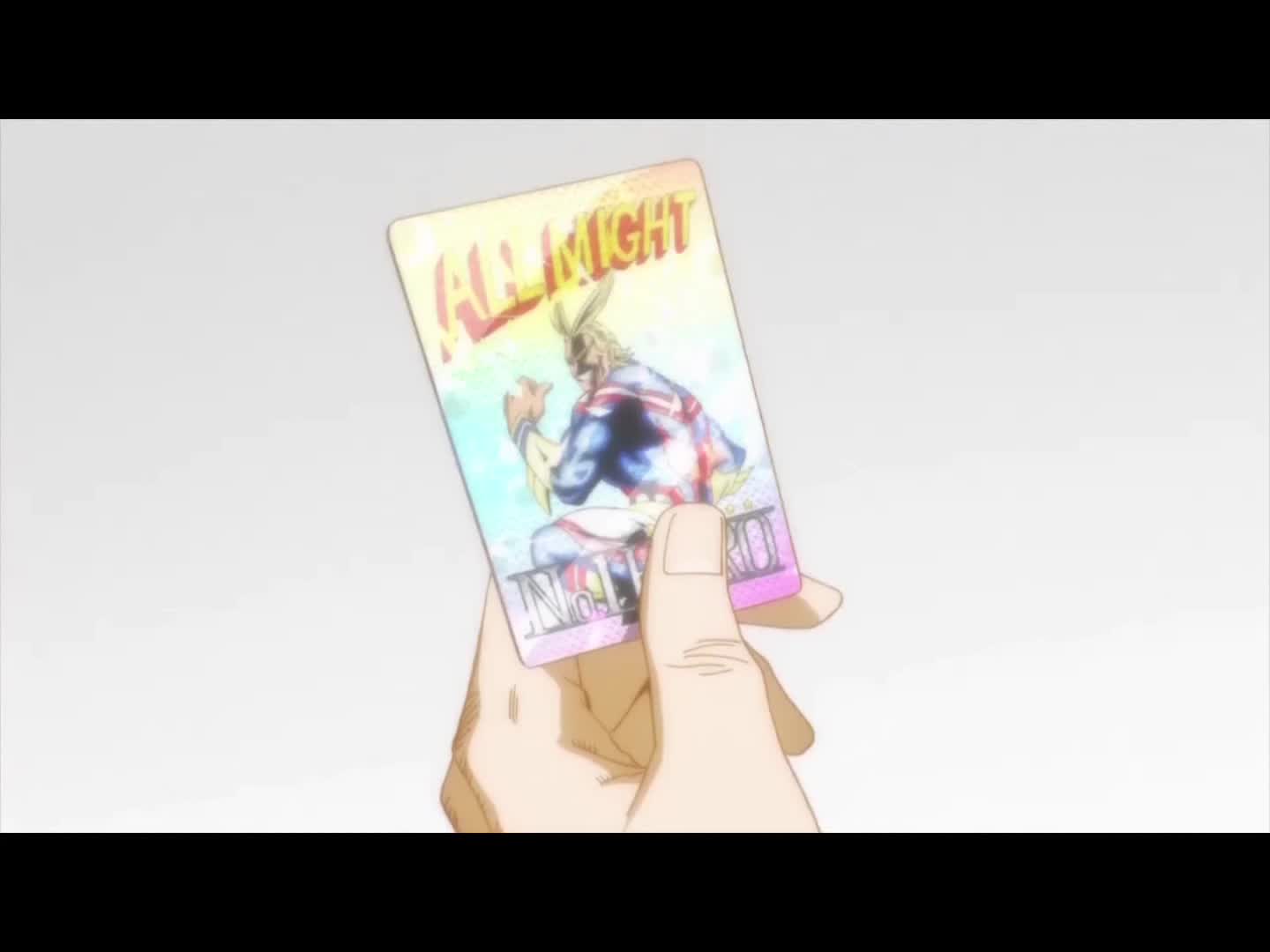 @⦻FREAKSUKE⦻