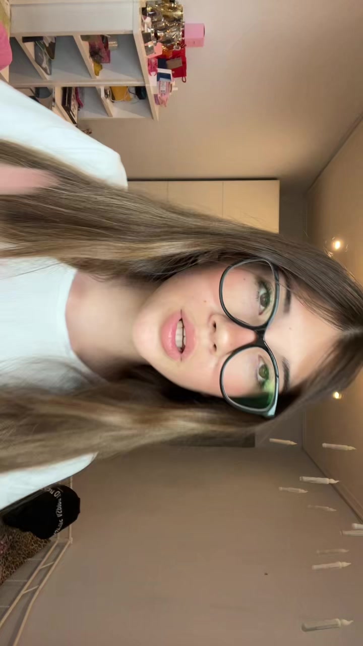 @kisakisay🤍