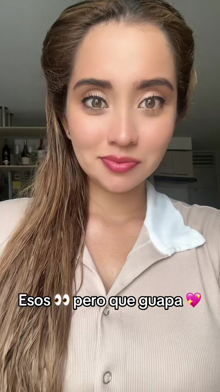 @💰KARITO GONZALEZ💰