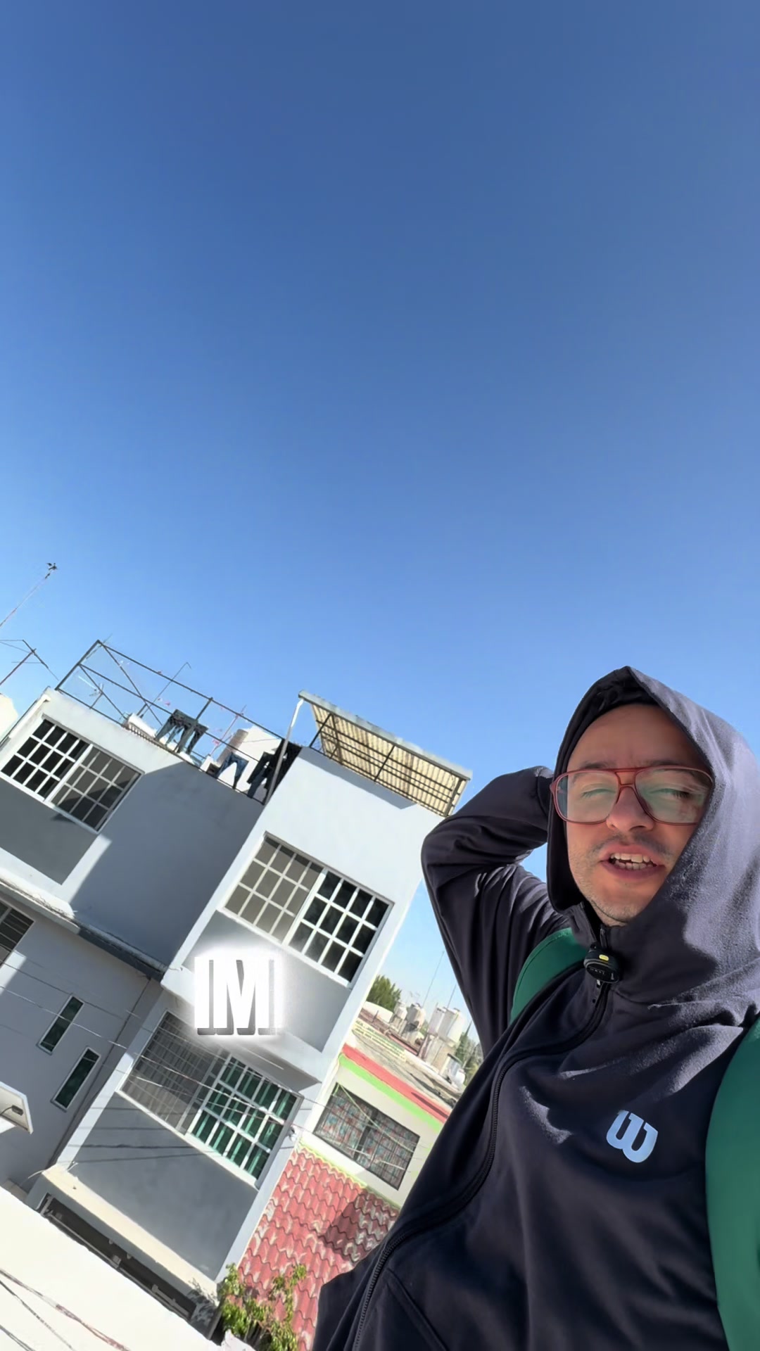@ImperYisus