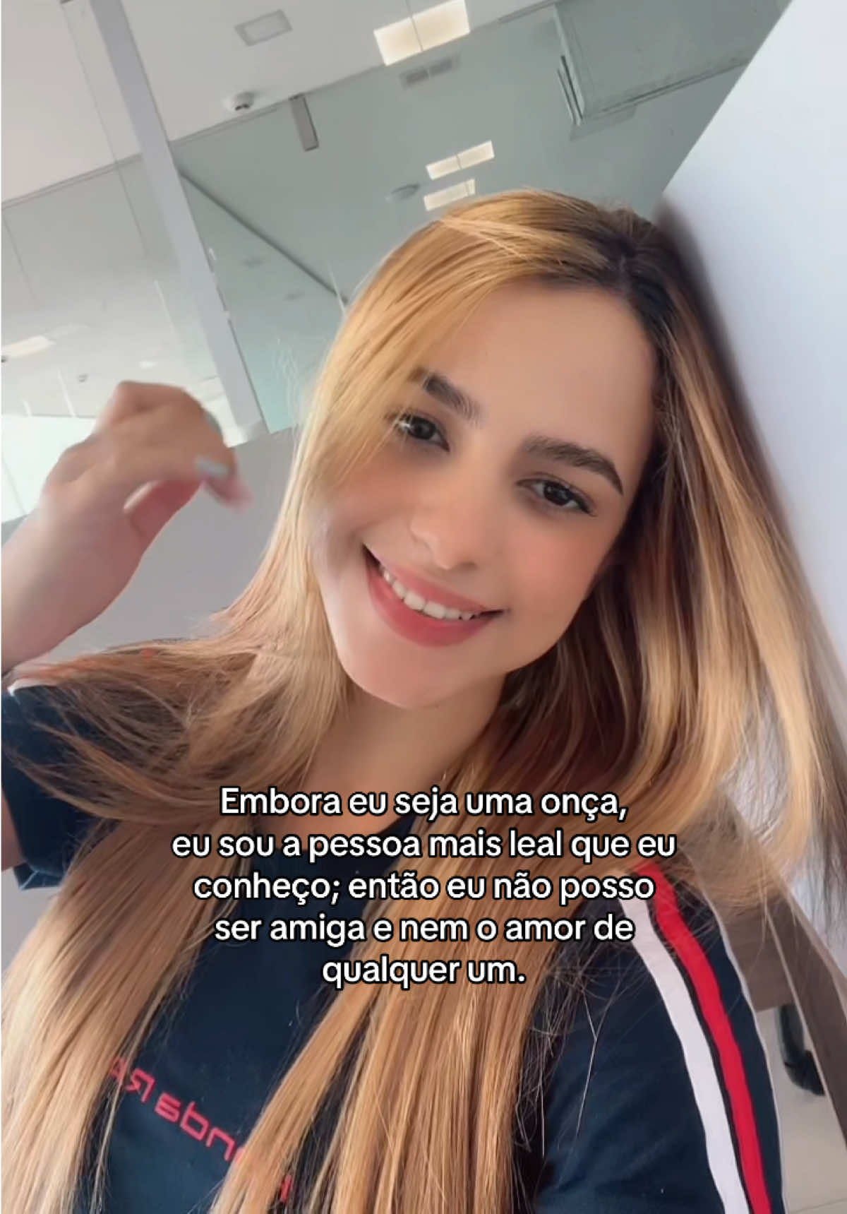 @Gabi Ferreira @use.lyde