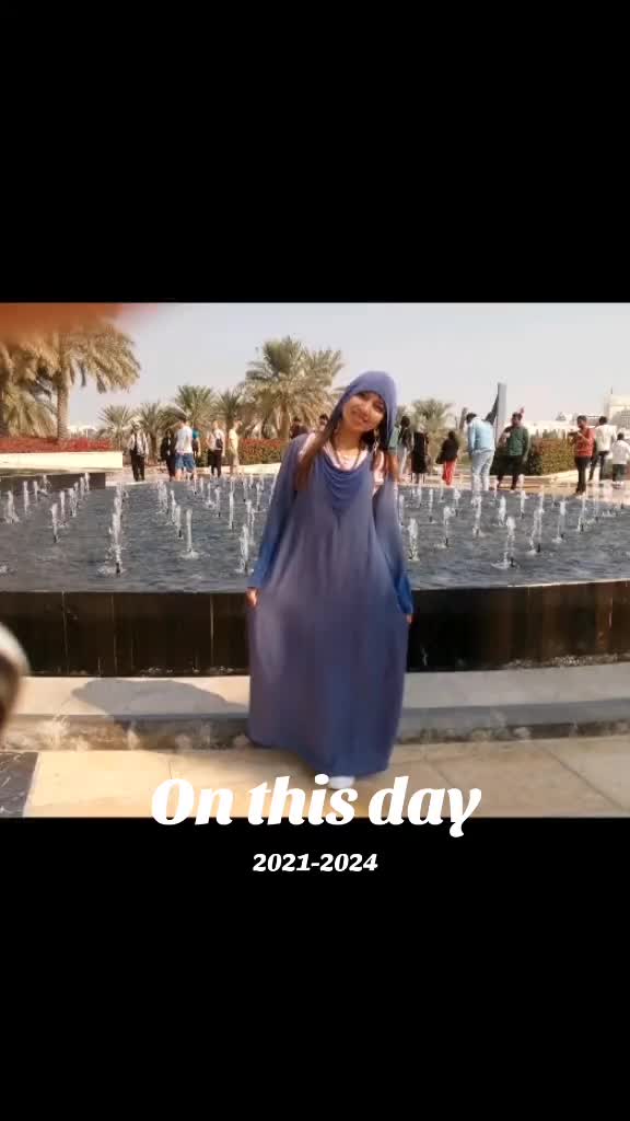 @AngeL 😇