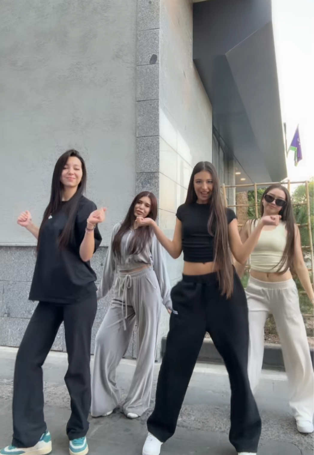 @тгк: blesss_music🦅