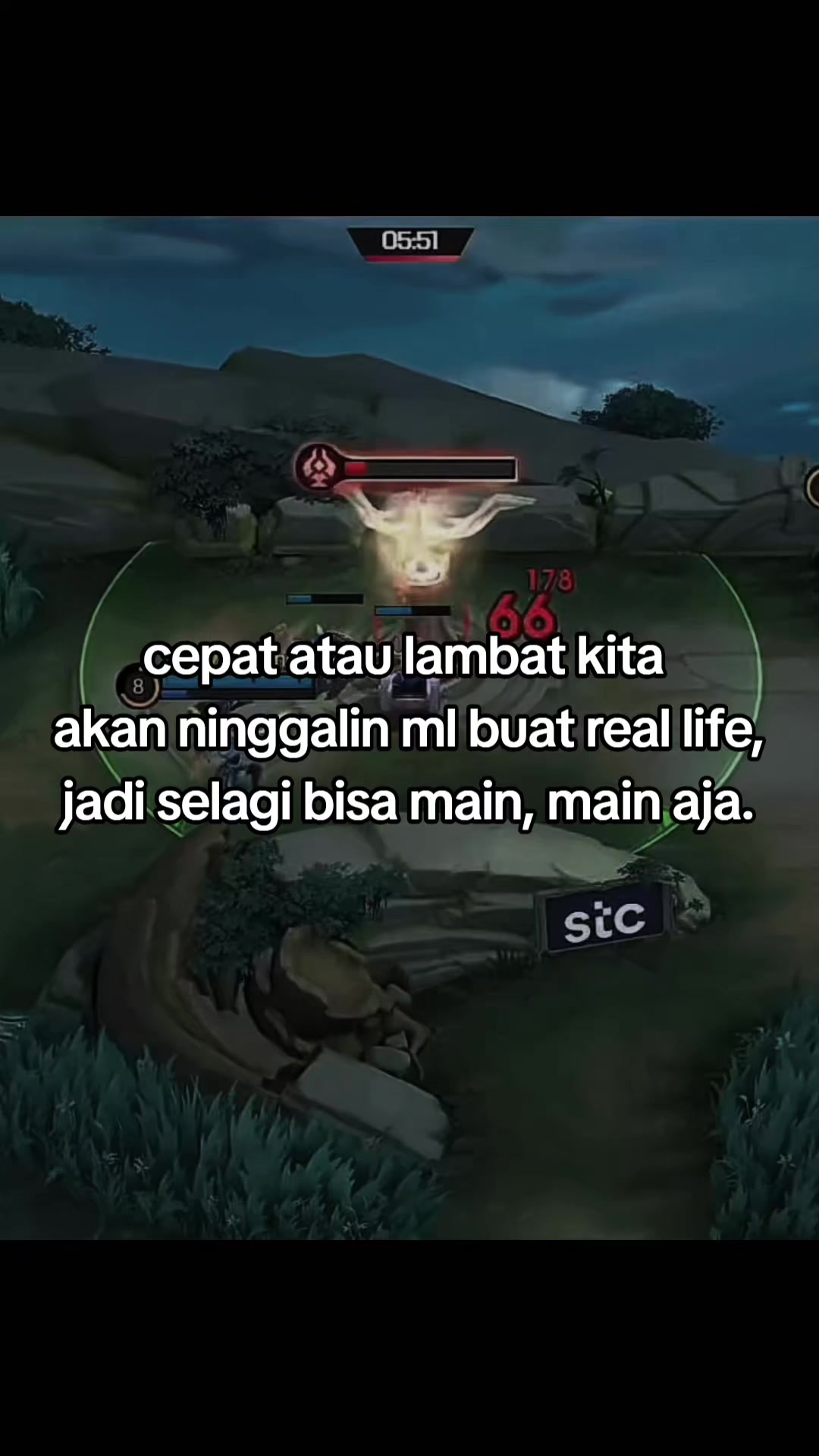 @𝘾𝙡𝙞𝙥𝙥𝙚𝙧 𝙈𝙤𝙗𝙖
