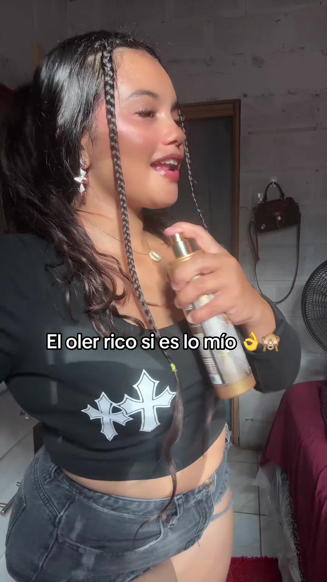 @Darlin_Rivas💕