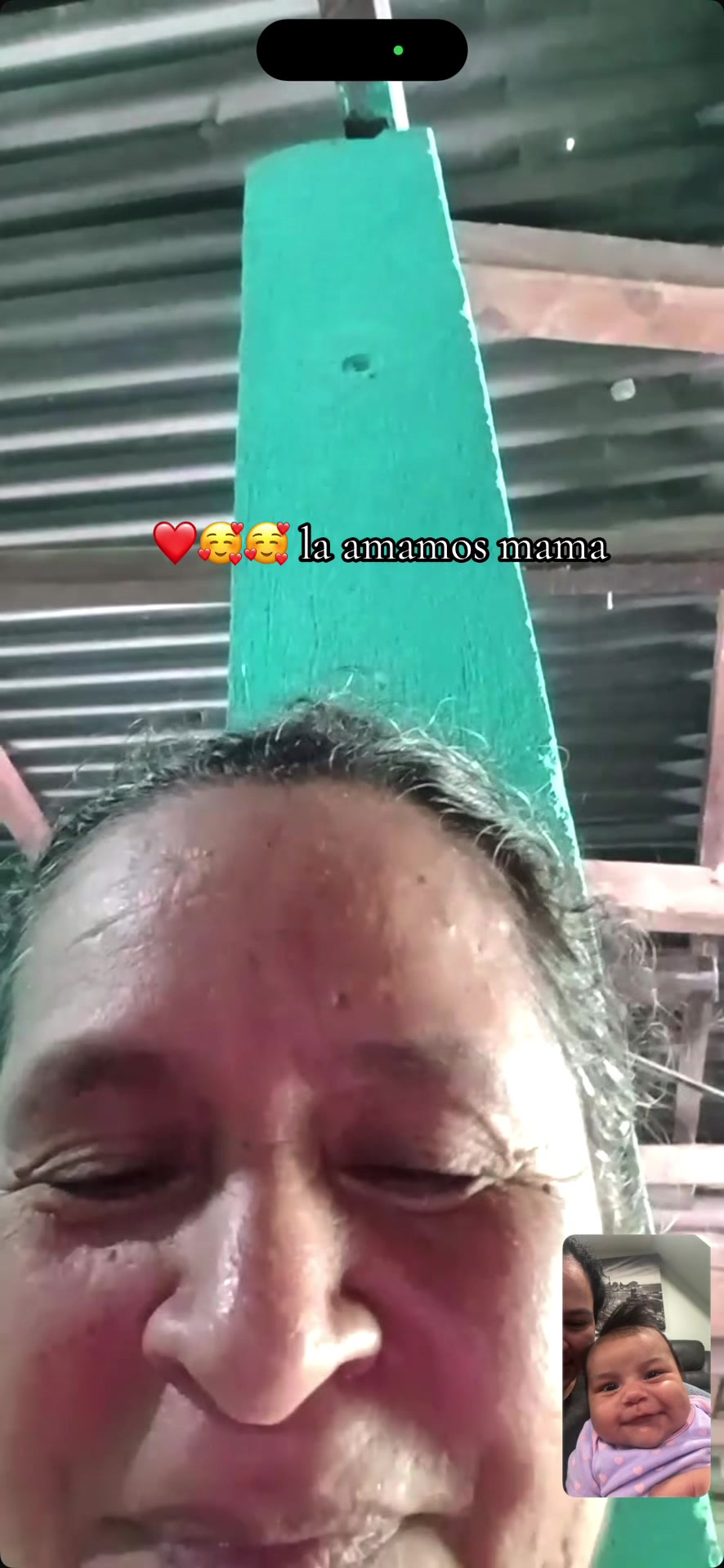 @Alba carrera🌷