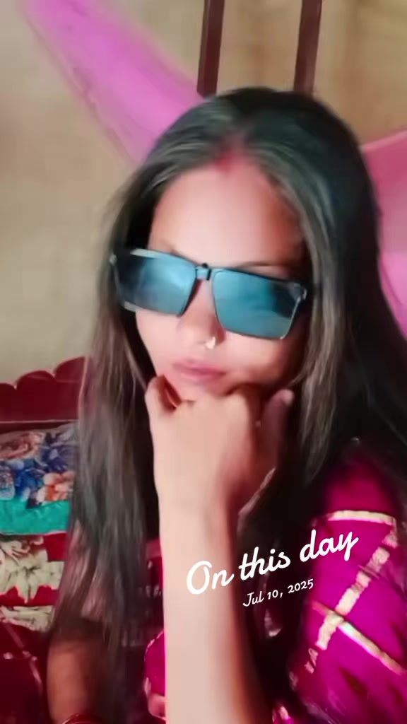 @Ramu&Lalita