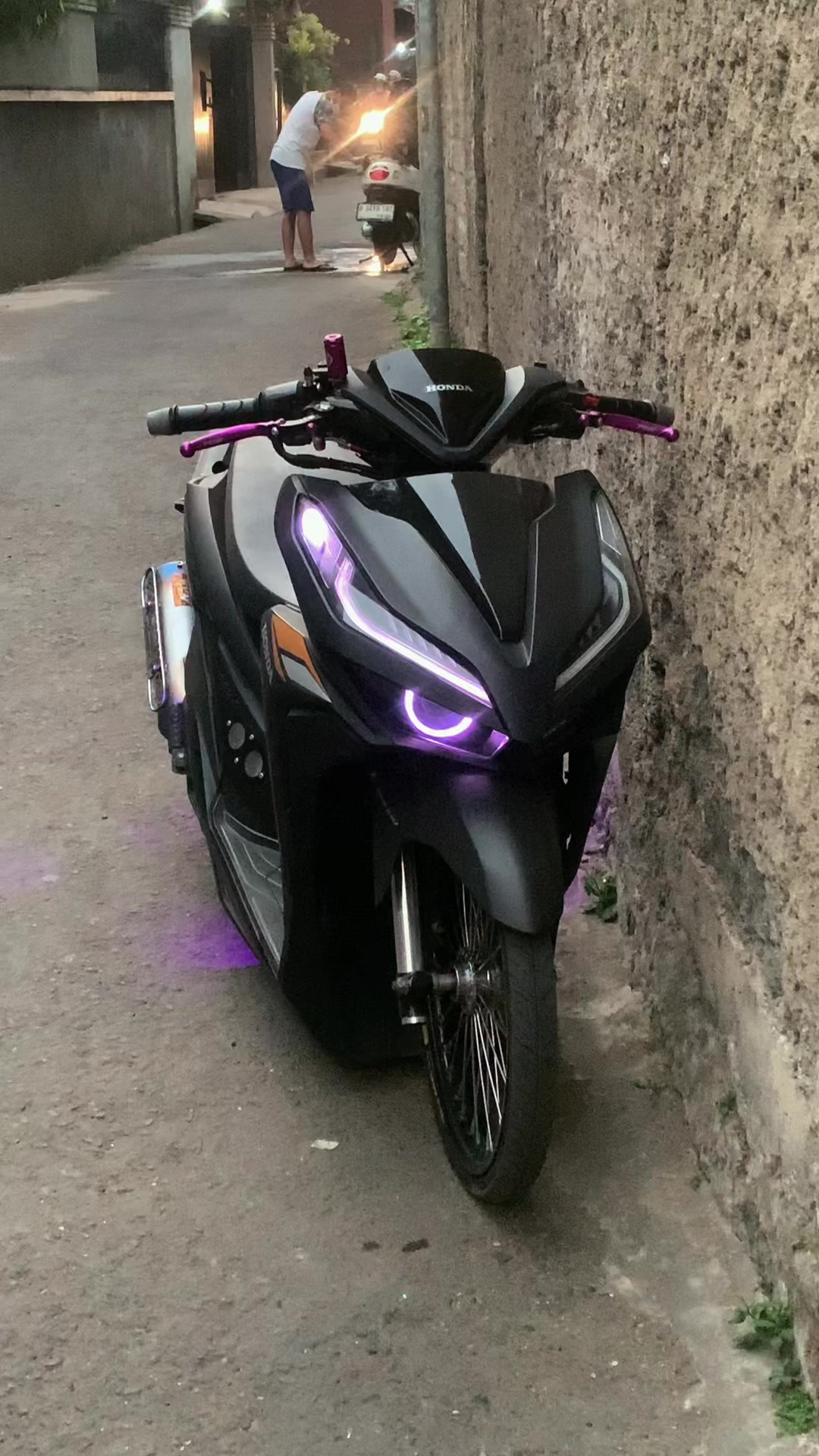 @ʎʞuǝʌuɐʞnq⁵⁰⁵