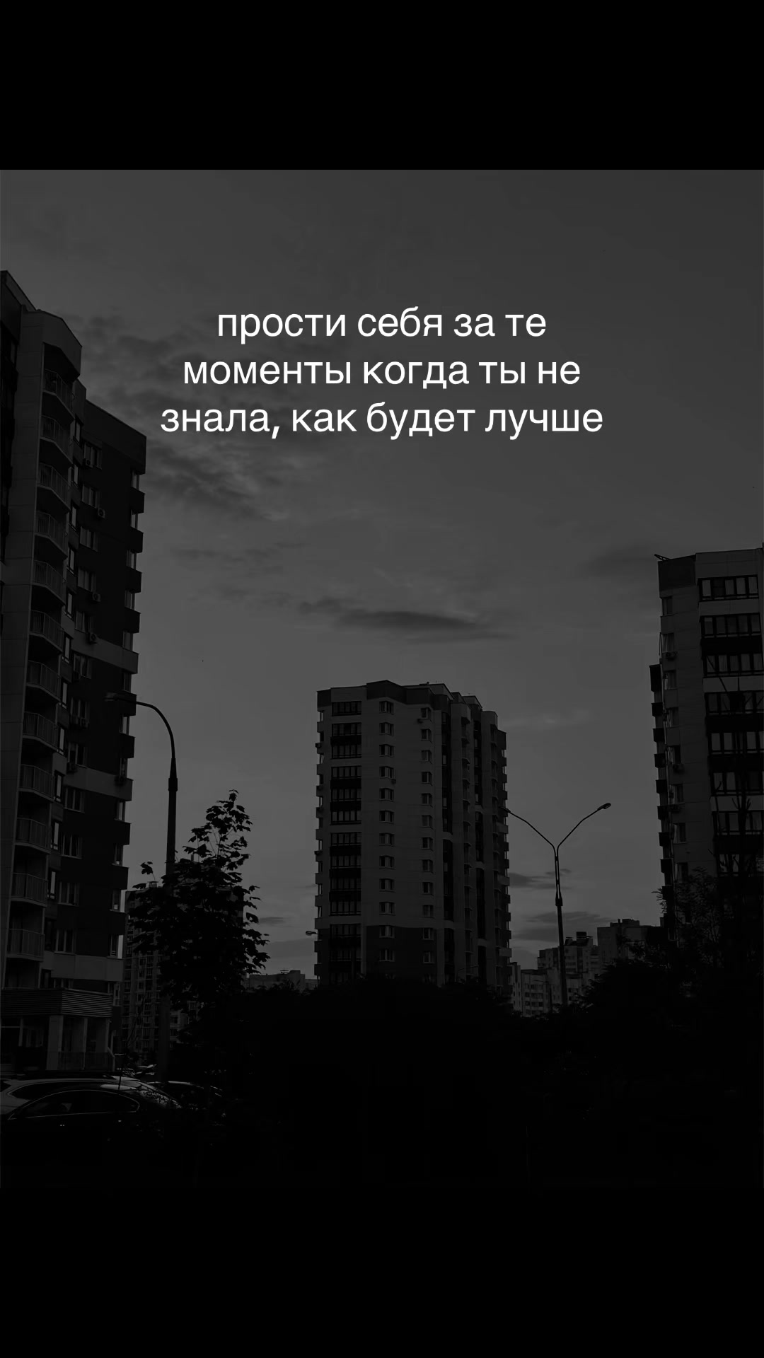 @Ne_kanopelka 🐈⬛ ♠️