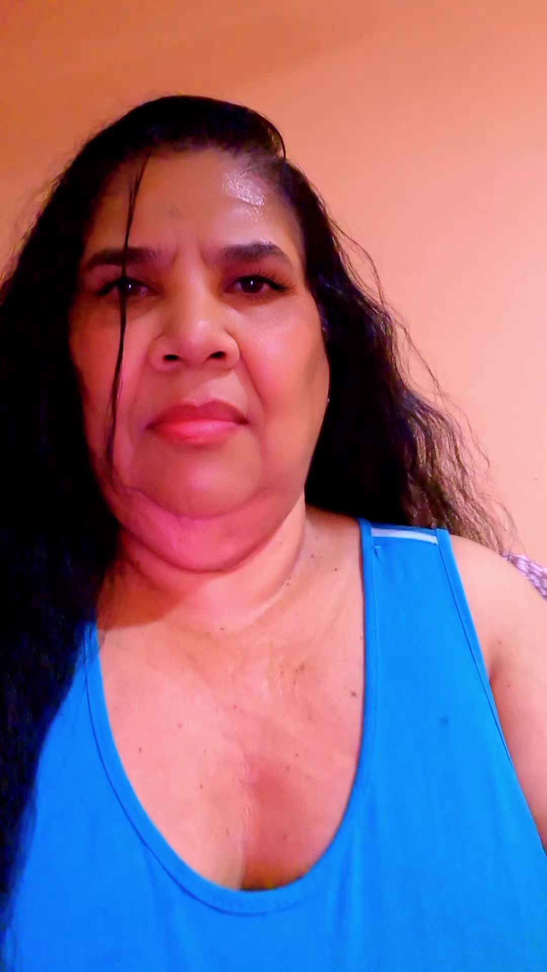 @Radhika