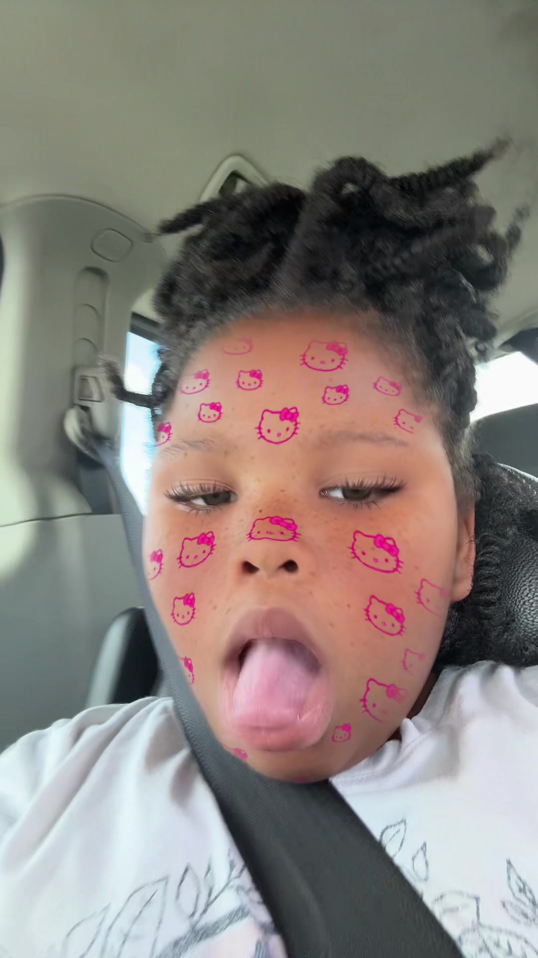 @AshSlay8
