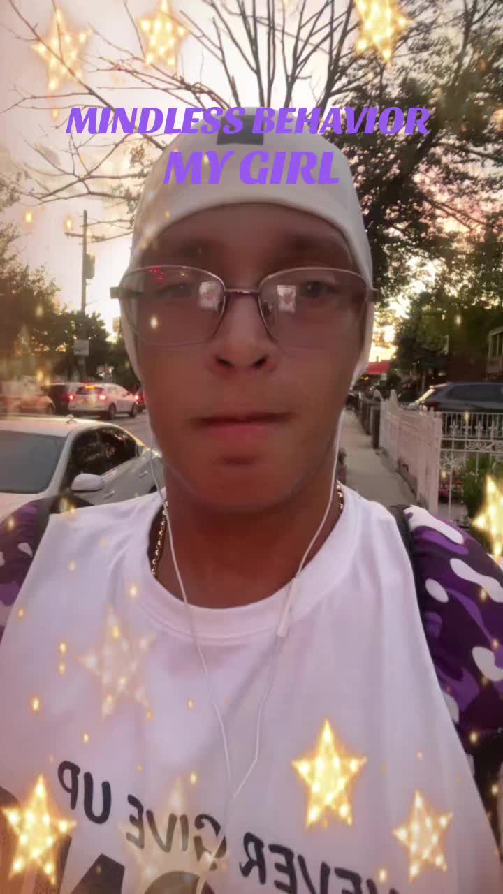 @angelisurfavoritebrother