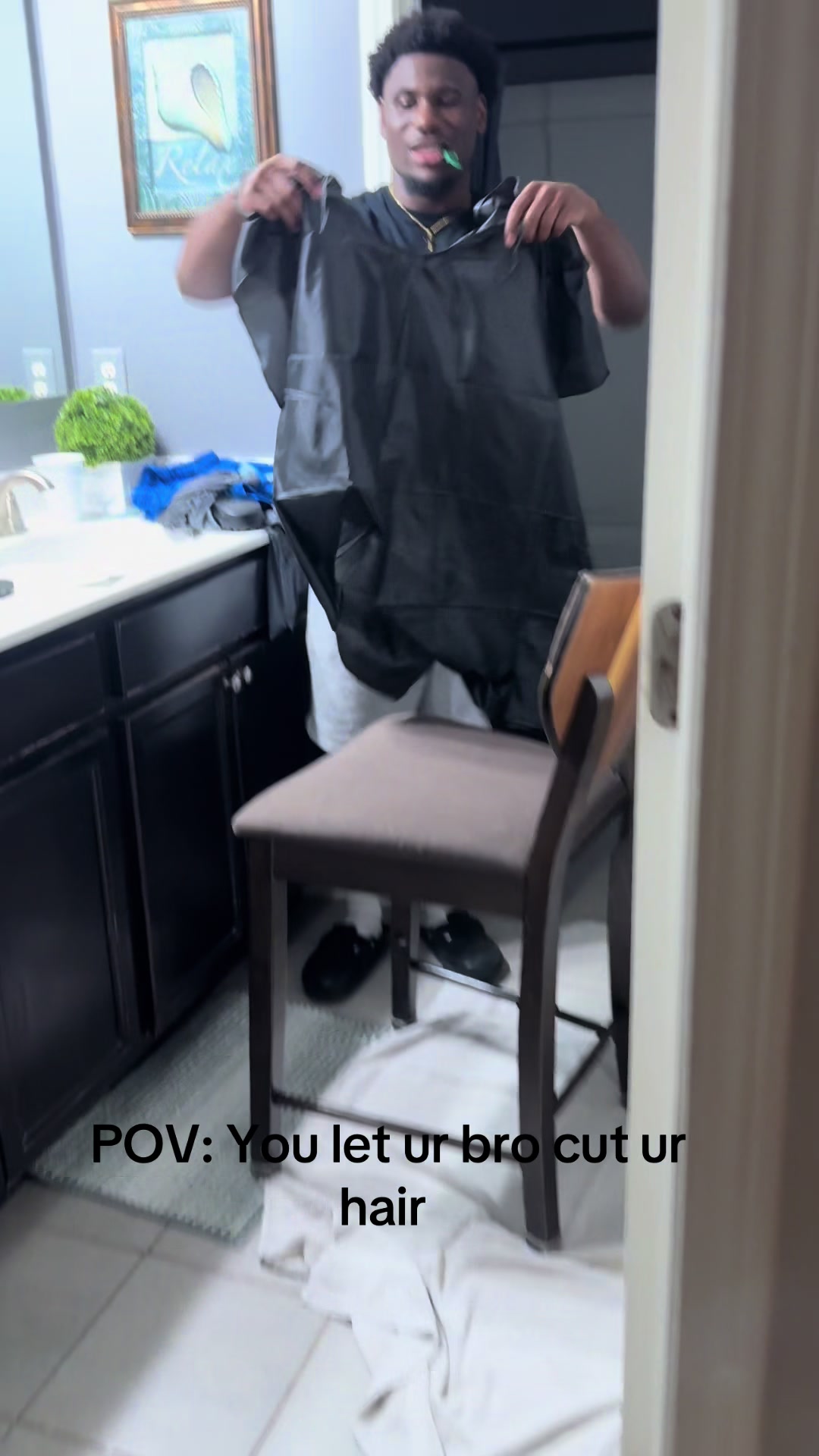 @fosho208