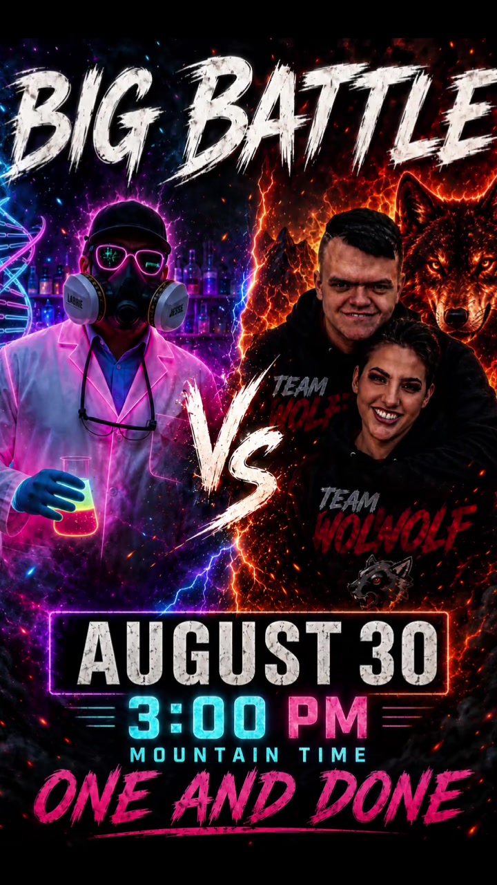 @🧨🐺Treyson_teamwolf🐺🧨