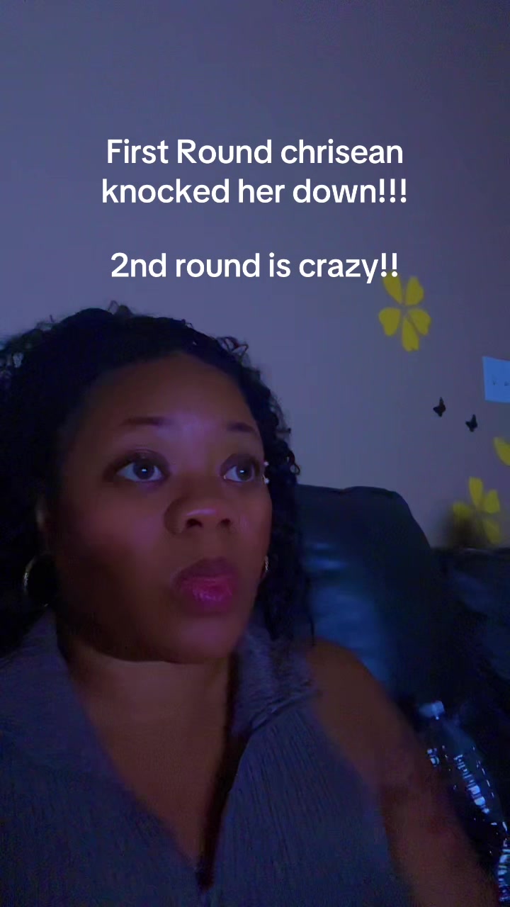 @🧨Dee Lashay🧨🤘🏾💅🍹🇺🇸