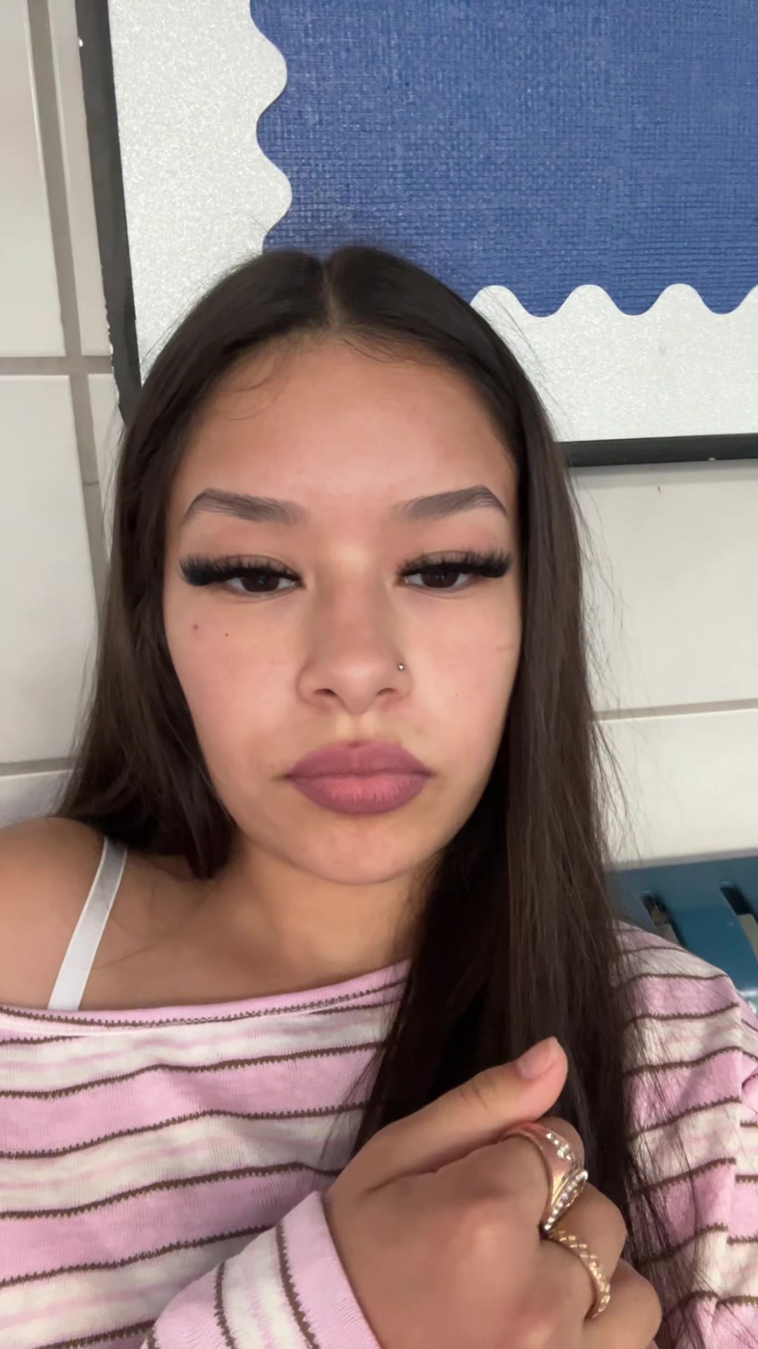 @giselleguerrero