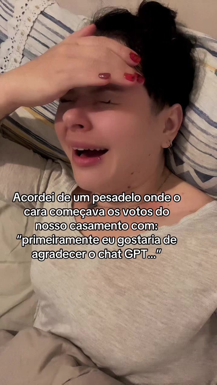 @Camila Drehier