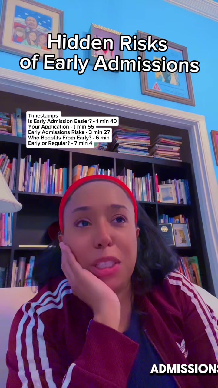 @Ms. Jenn aka Jenn The Tutor