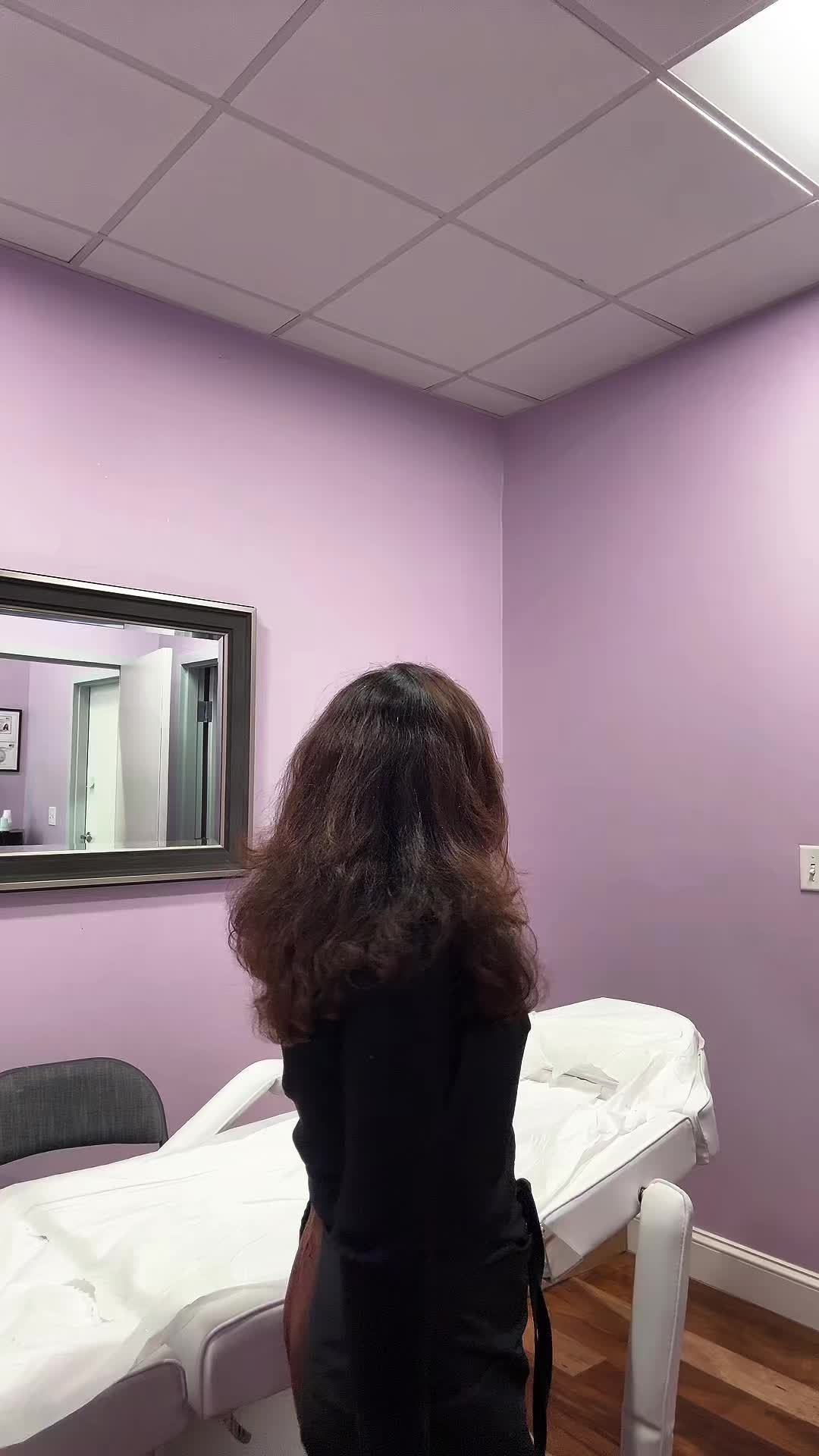 @Rajni