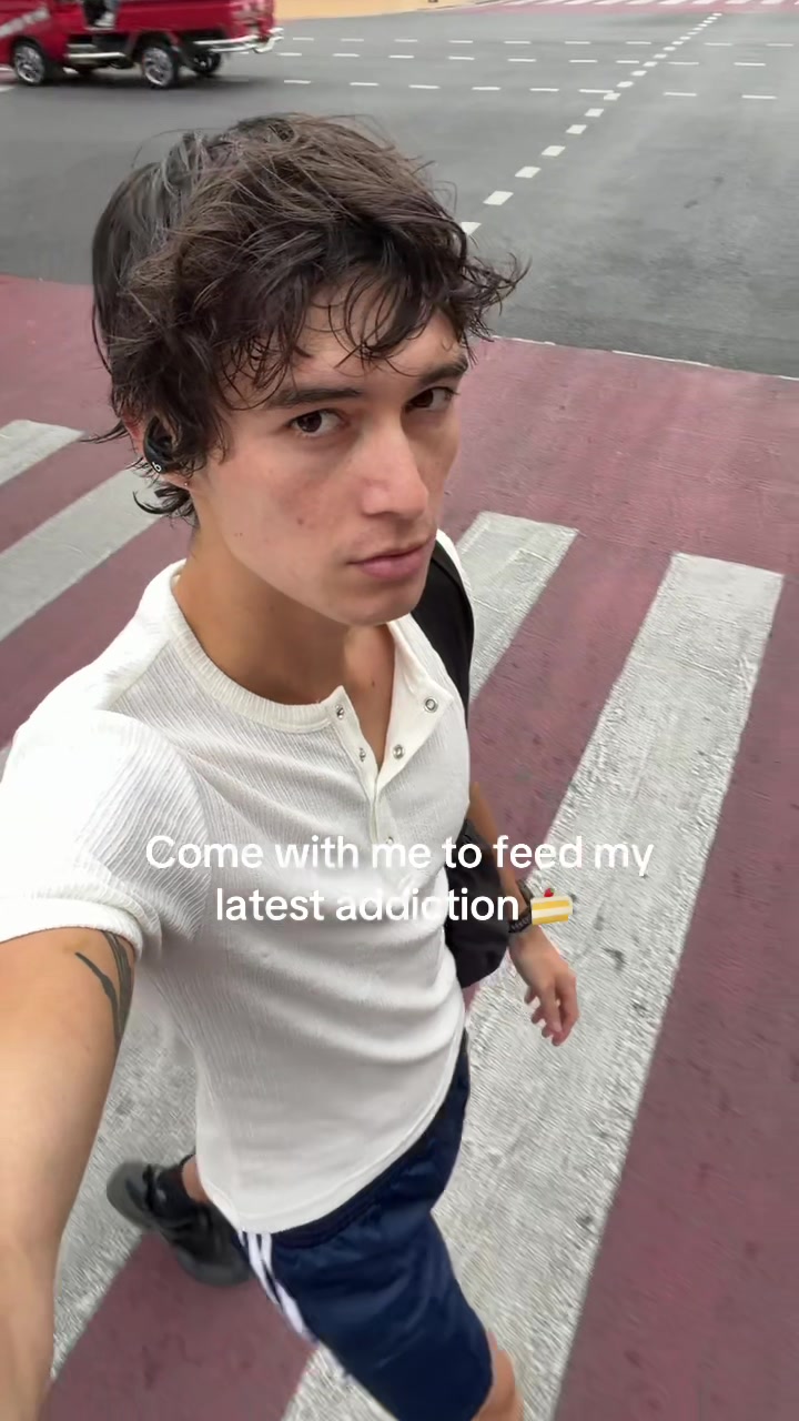 @alostlim