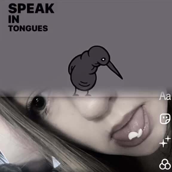 @๐๐๐ค๐ค_๐๐ช.๐๐ฉ