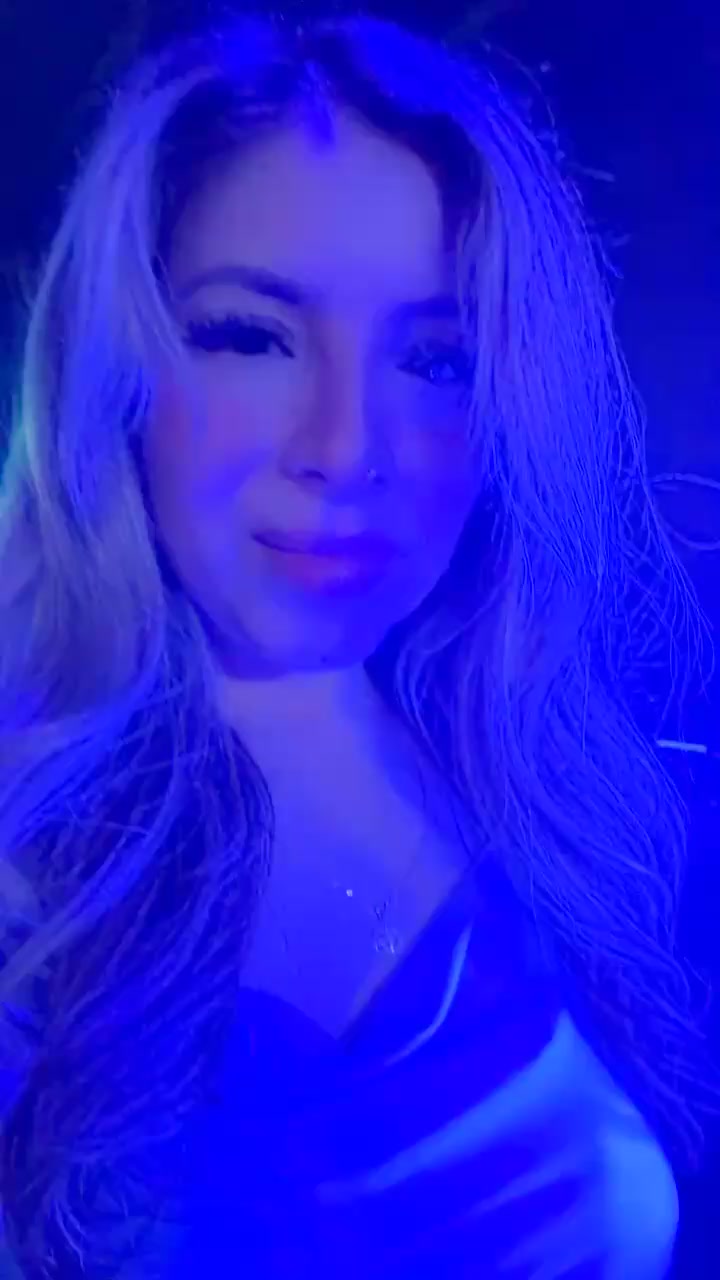 @Julieta Yañez