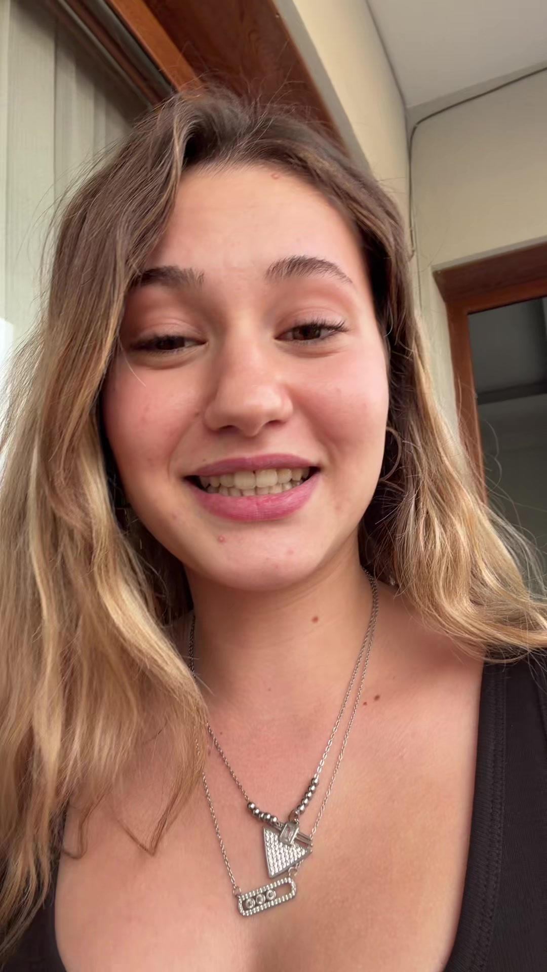 @simge üner