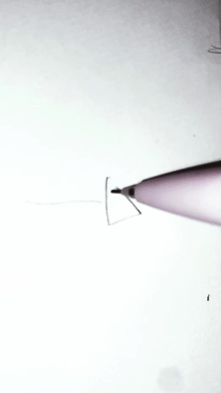 @.꒰ঌ🩸𝗧𝗼𝗴𝗮🩸໒꒱