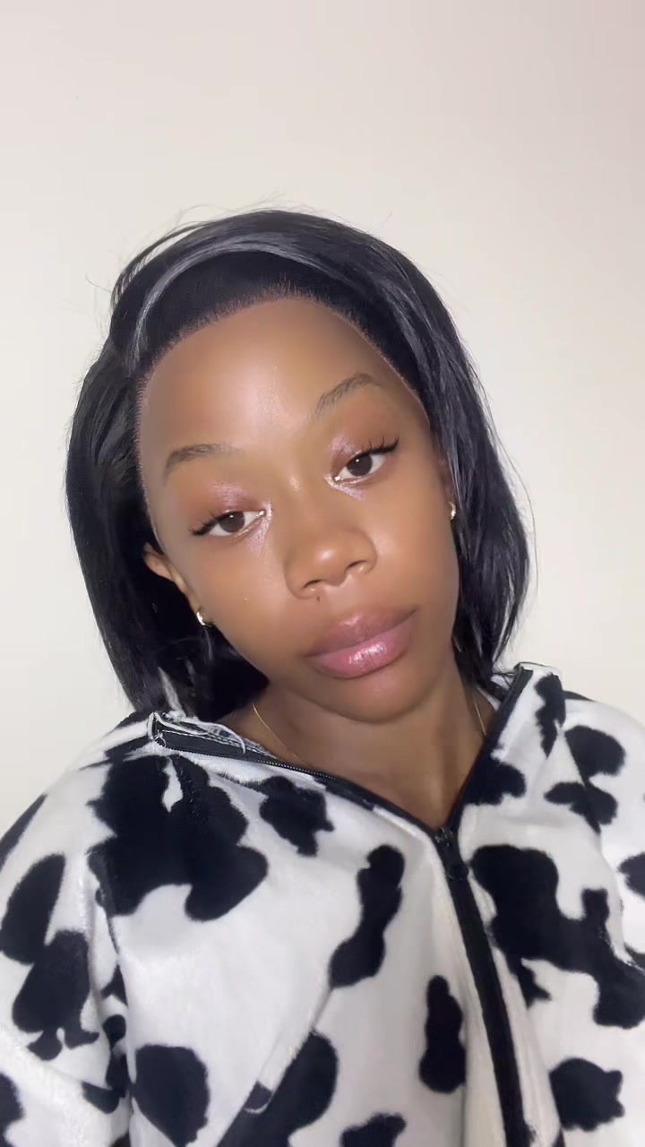 @cupcake_amour_