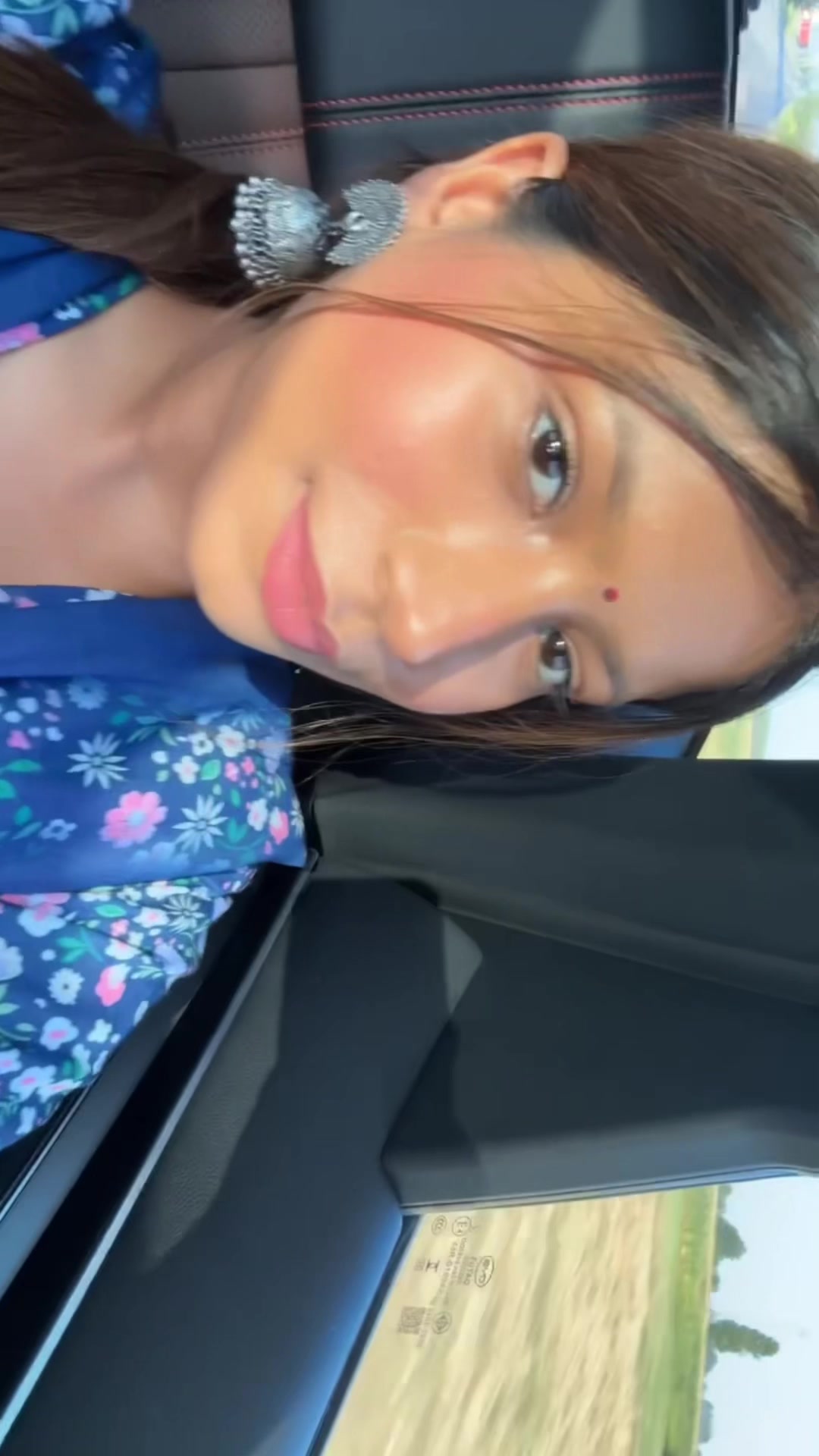 @Gurleen