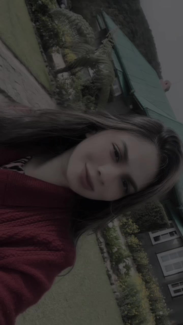 @𝐑𝐀𝐕𝐈𝐃𝐔 🍓💋