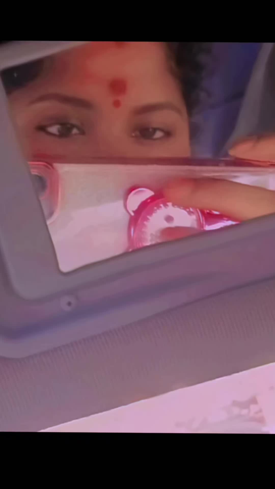 @🪷யுவா🪷