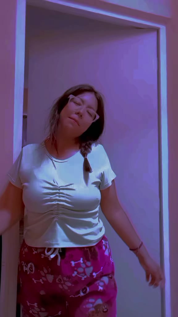 @Monica Martinez