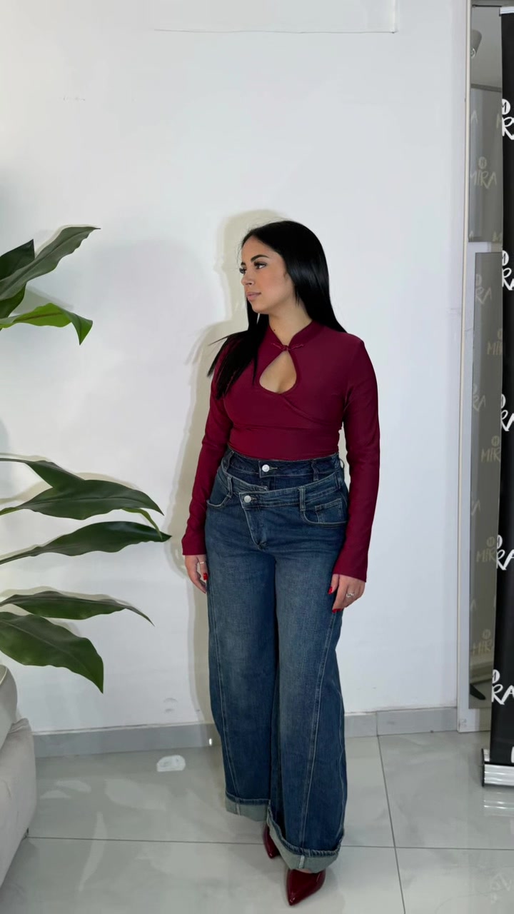 @Mirastore.