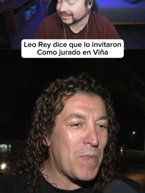 @canaldepancho
