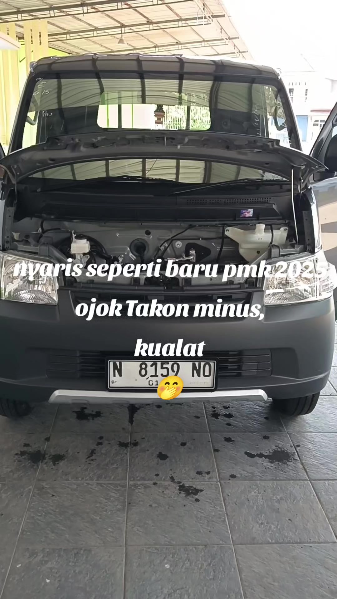 @Farfel