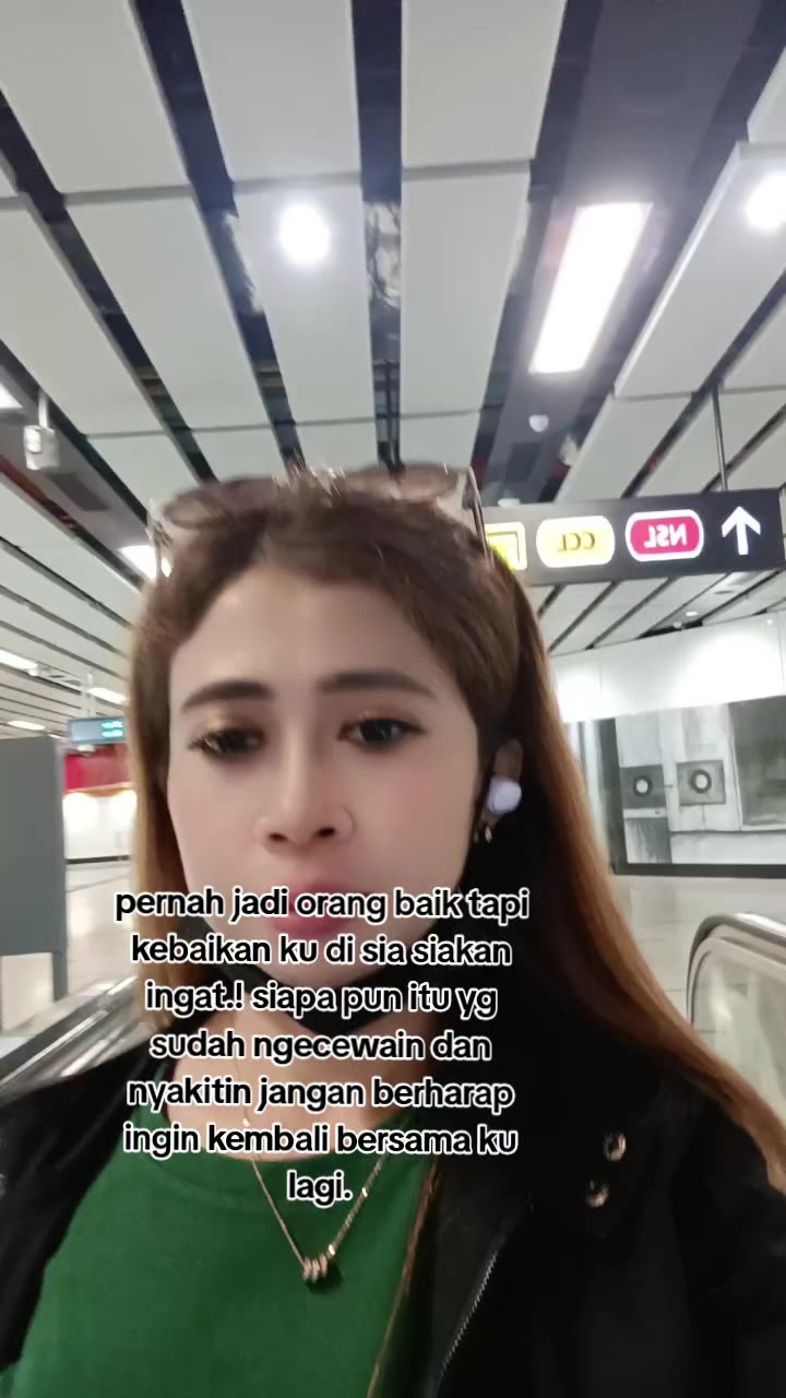 @miralovers99
