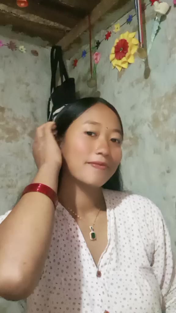 @हुमि आले मगर........🫀🌿