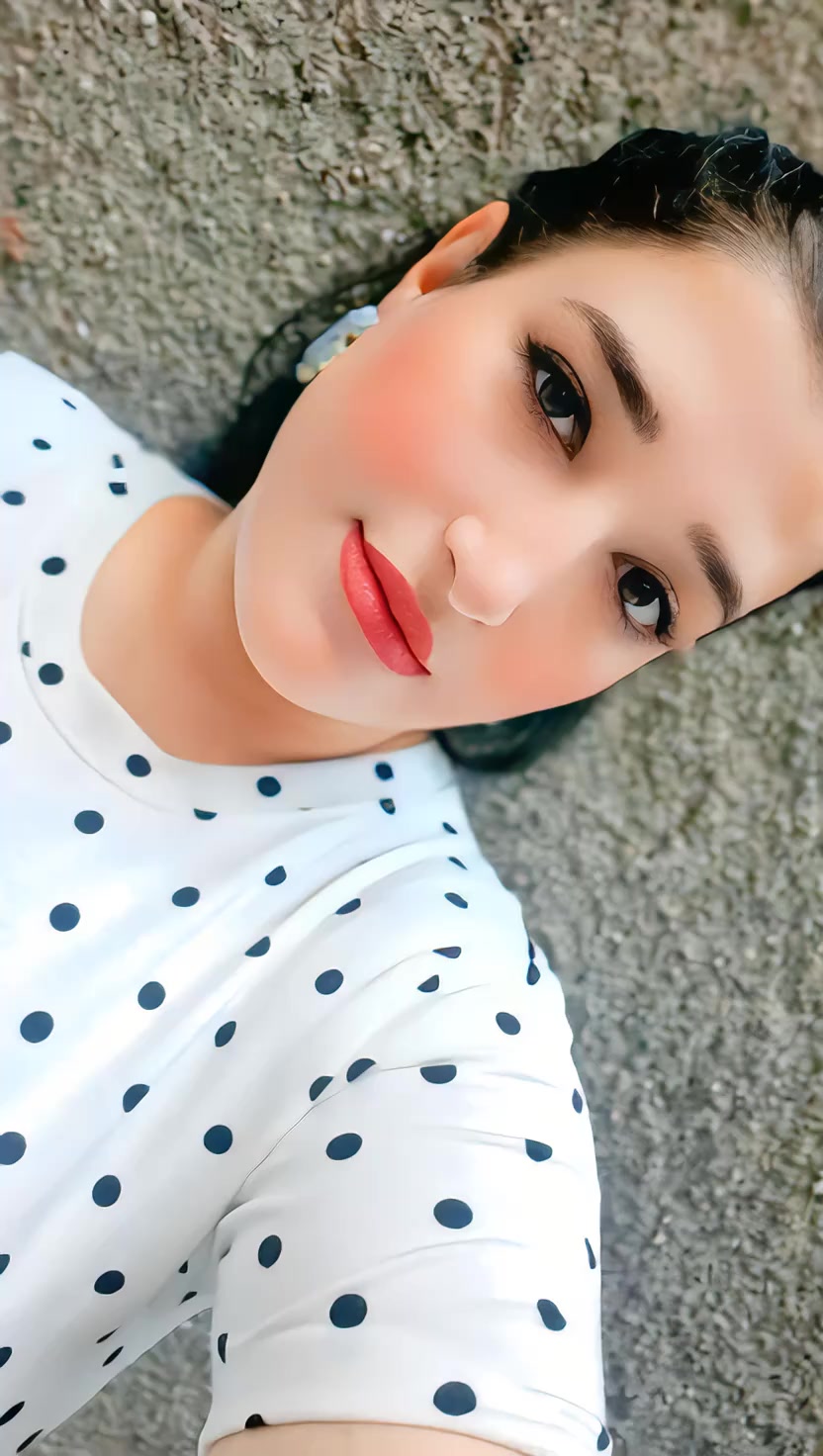 @🌸