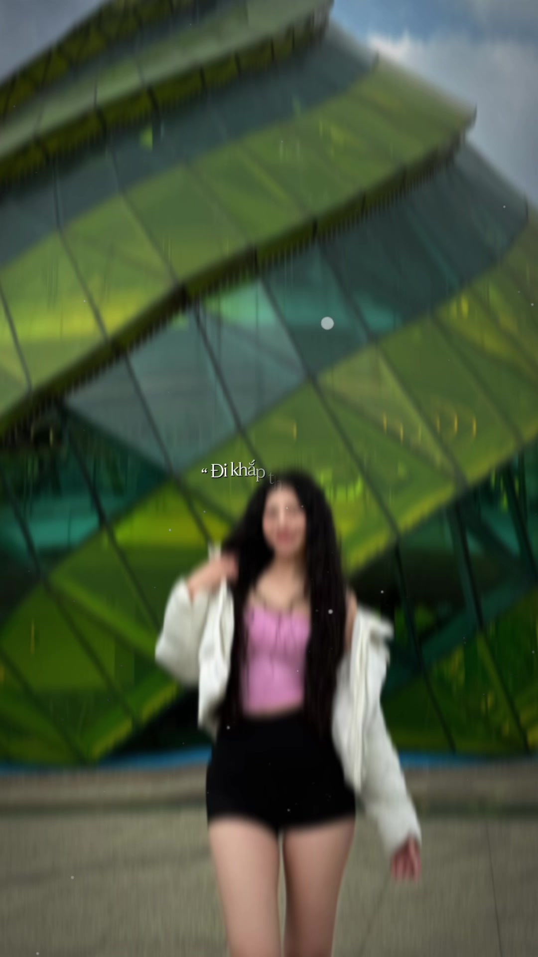 @Su Ga