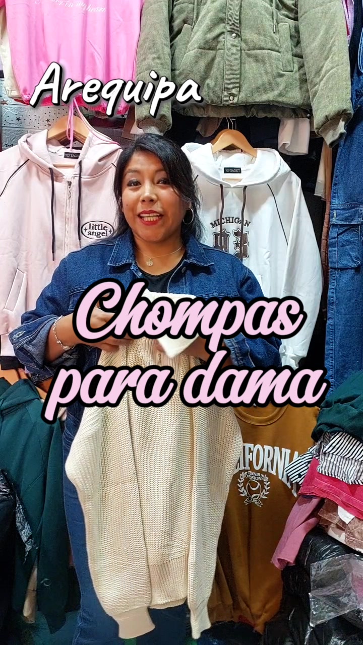 @Yahaira's Fashion