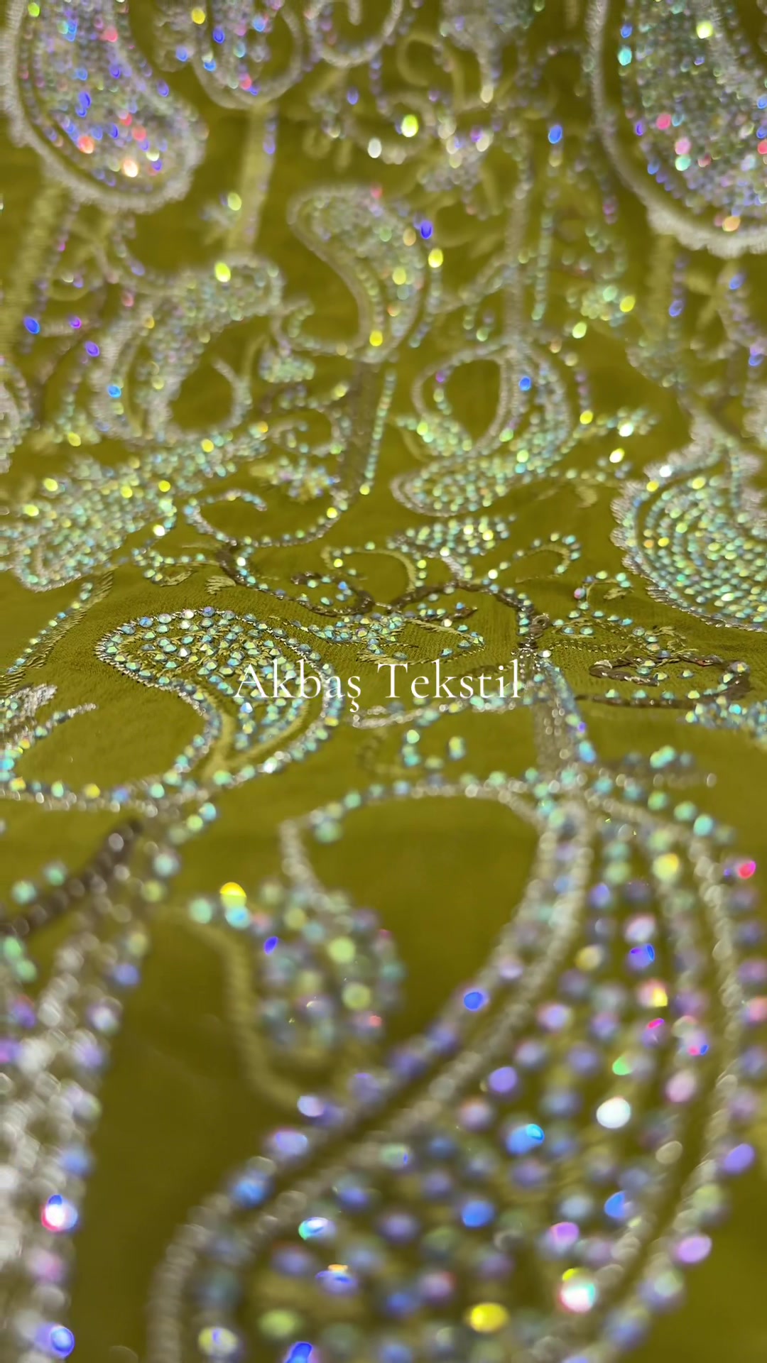 @AKBAŞ TEKSTİL