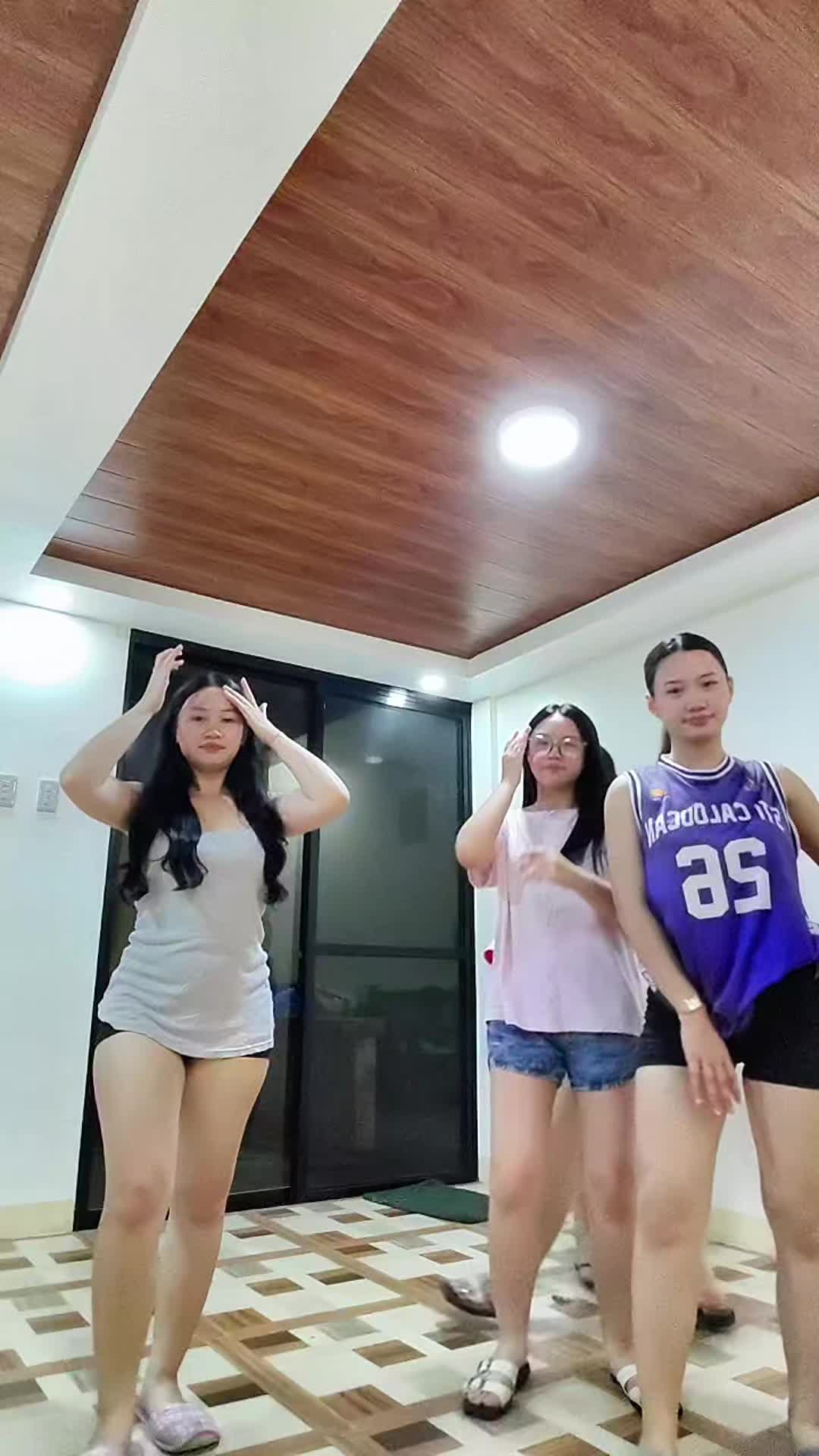@Arcie Gorgonio