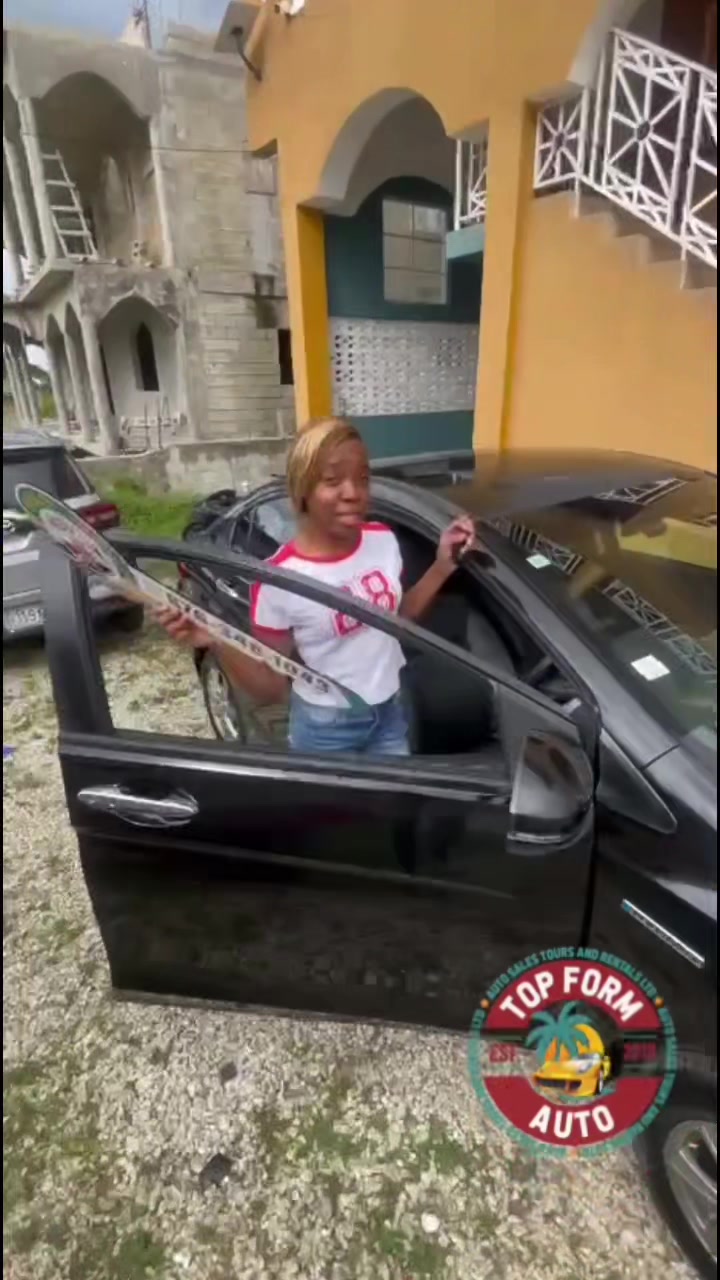 @Topformauto