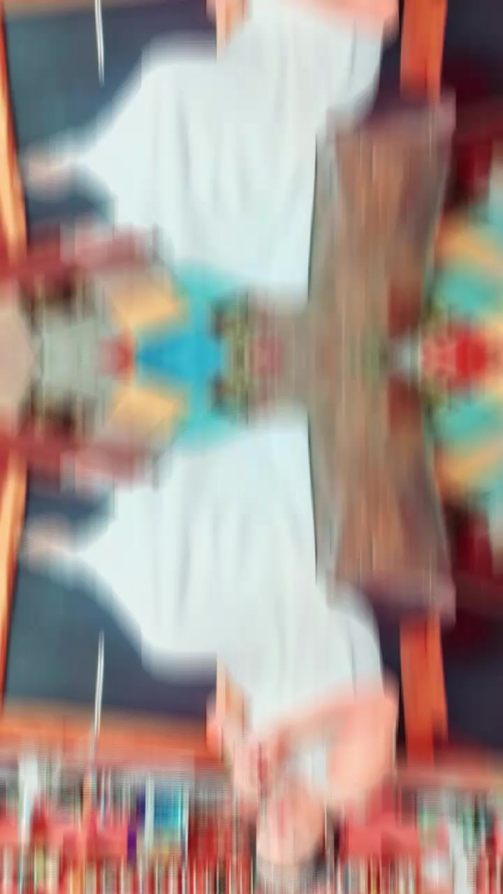 @Bibi Hafeza Hack