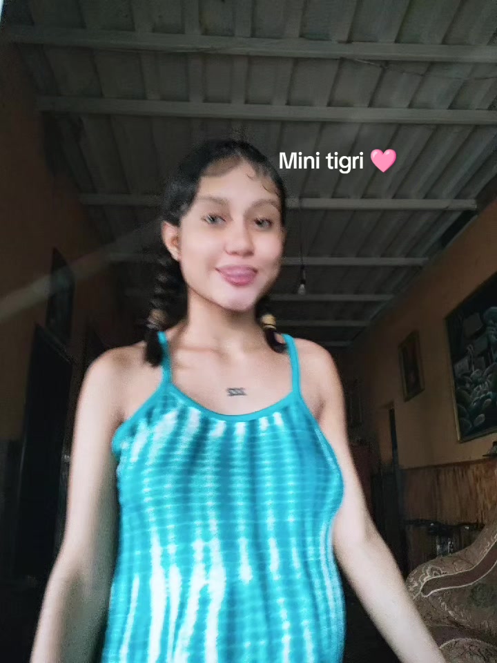 @Tigrita🏁