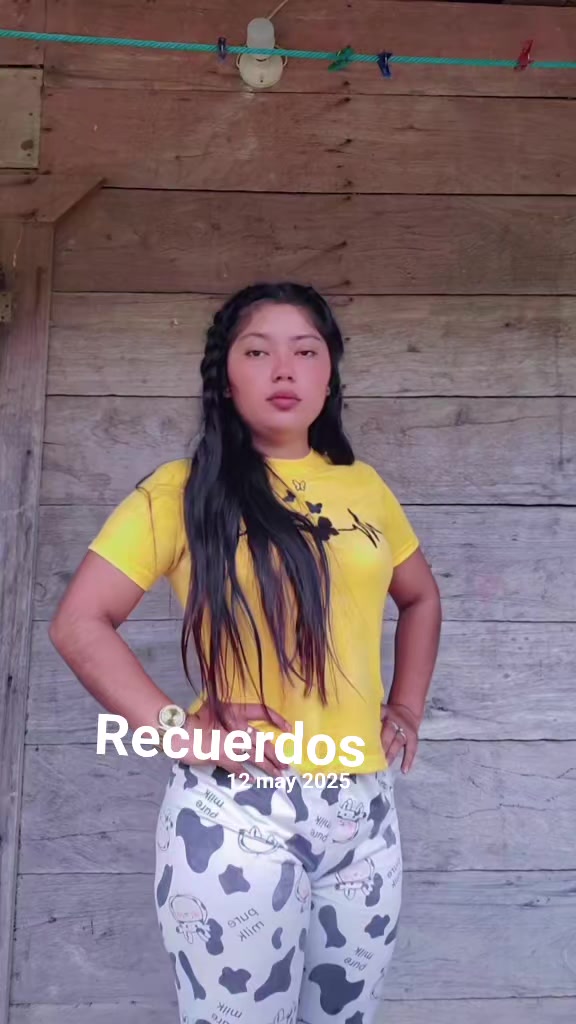 @Katerincita ❤️🩹✨️
