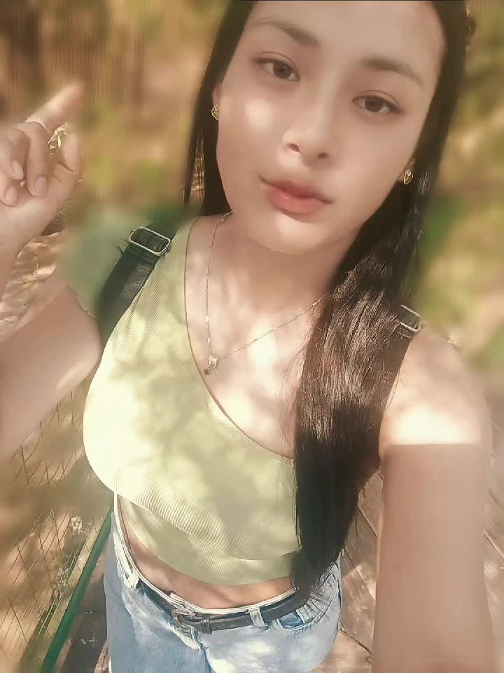 @✿┇🌴M A R C A N I🍒ᥫ᭡❀☂