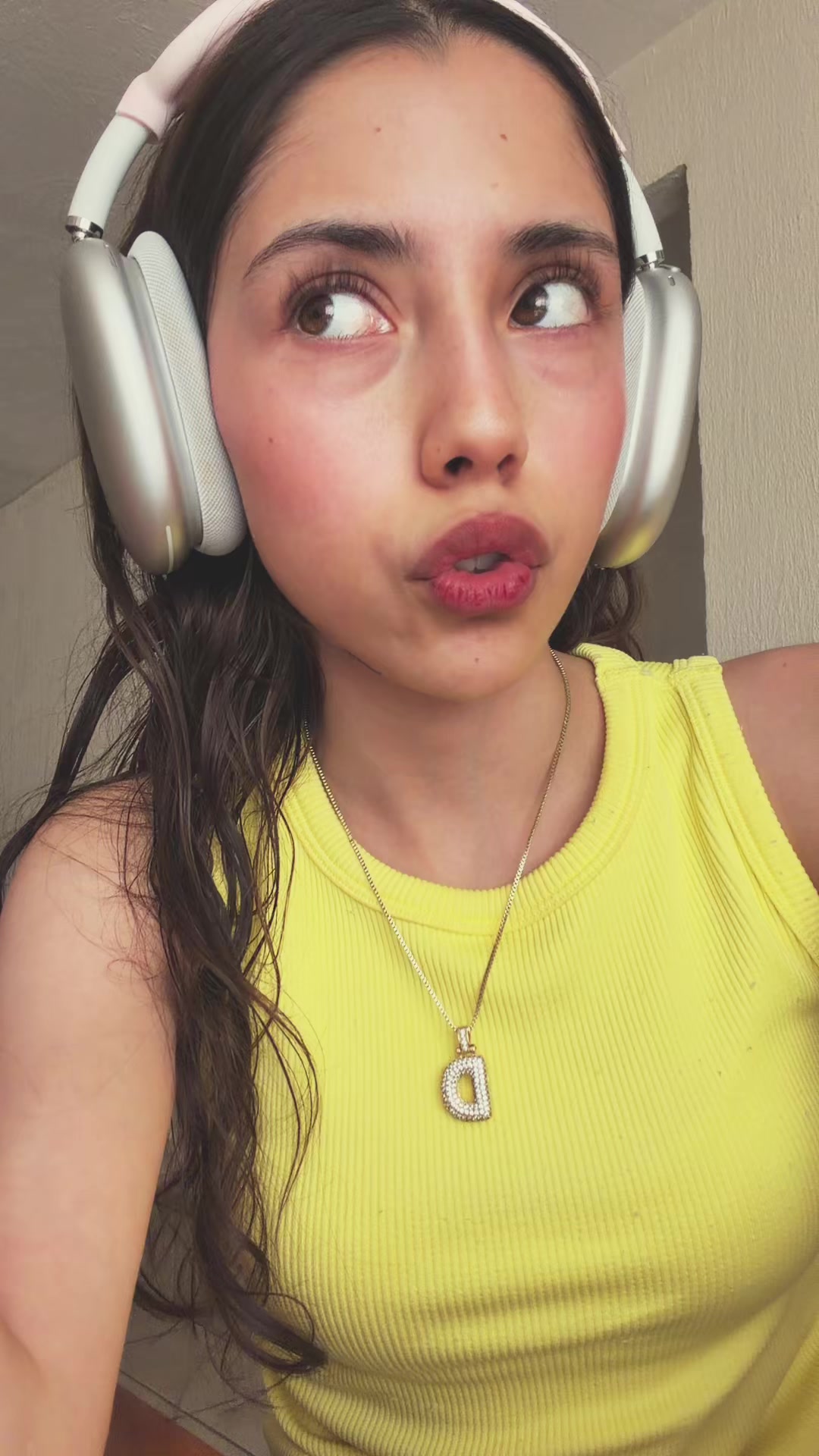 @dash_val3