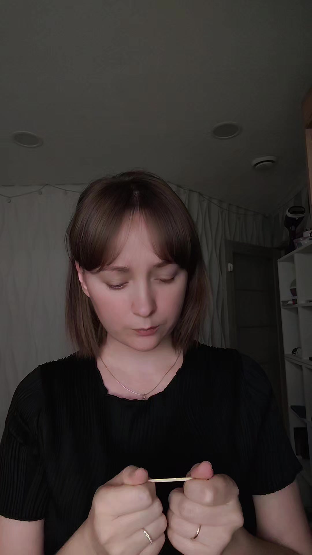 @✨живущая в фентези мире ✨